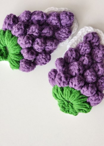 Toka Seti 2li fiyat isyedigin modeli sen sec ben yapayım - Görsel 20