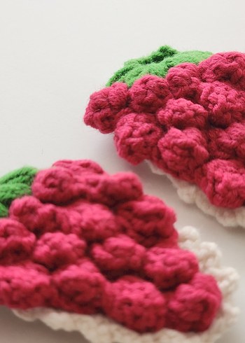 Toka Seti 2li fiyat isyedigin modeli sen sec ben yapayım - Görsel 11