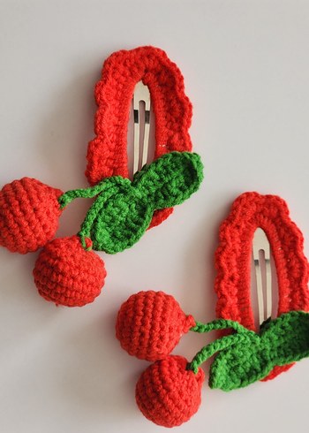 Toka Seti 2li fiyat isyedigin modeli sen sec ben yapayım - Görsel 10