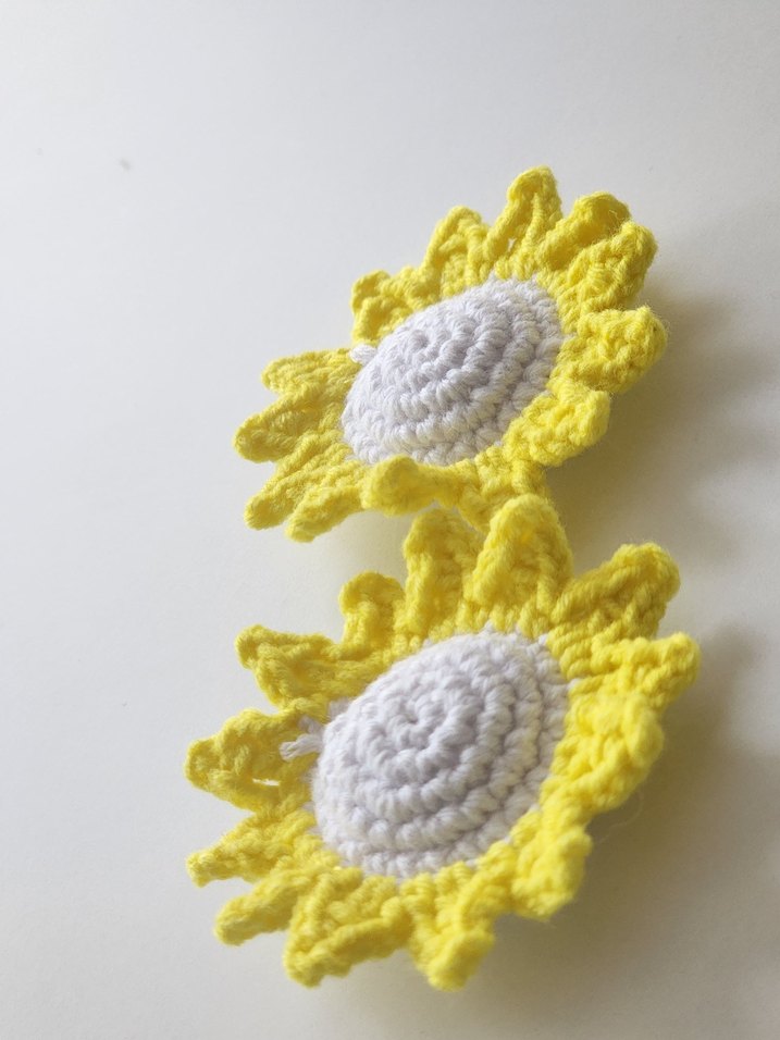 Toka Seti 2li fiyat isyedigin modeli sen sec ben yapayım - Görsel 3