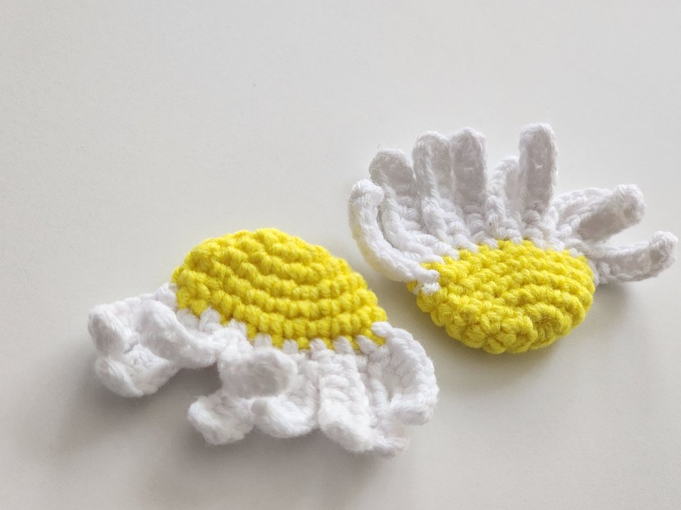 Toka Seti 2li fiyat isyedigin modeli sen sec ben yapayım - Görsel 5