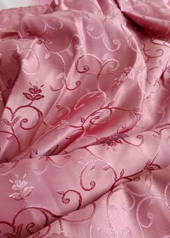 Fon Perde - Görsel 7