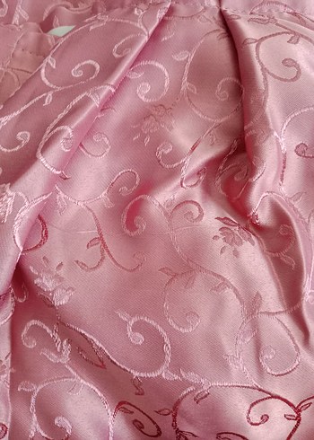 Fon Perde - Görsel 6