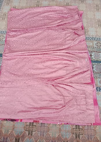 Fon Perde - Görsel 4