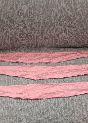 Fon Perde - Görsel 5