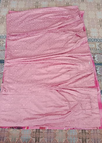 Fon Perde - Görsel 3