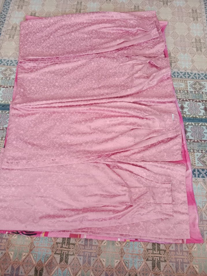 Fon Perde - Görsel 4