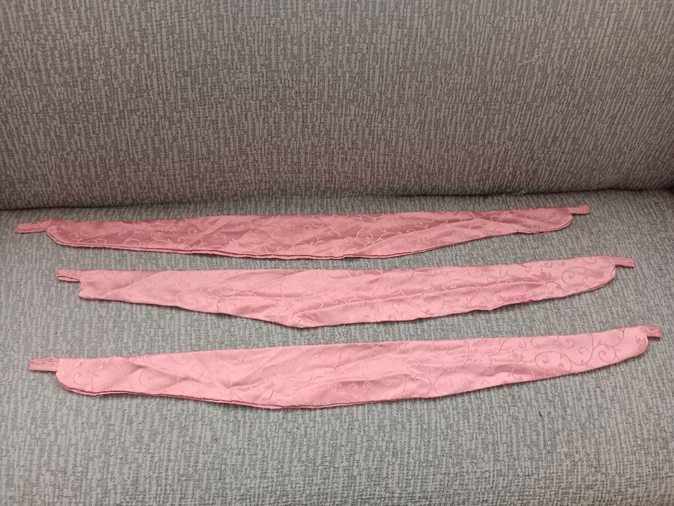 Fon Perde - Görsel 5