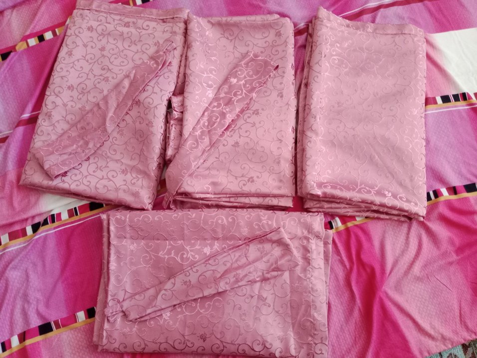 Fon Perde - Görsel 2