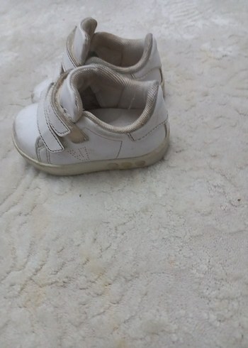 Vicco spor ayakkabi - Görsel 2