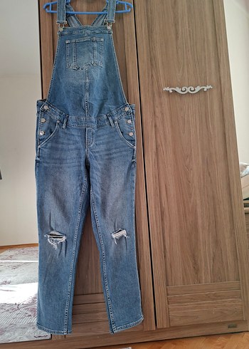 H&M Mama Hamile Solopet