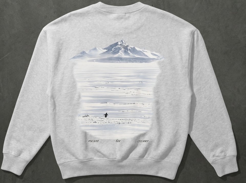 Dağlara Doğru Giden Adam - Şiir Kitabı - Görsel 3