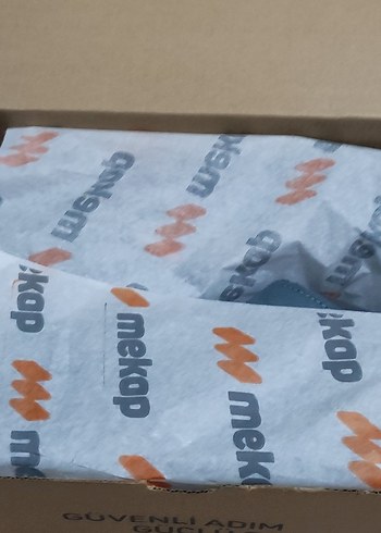 İş ayakkabisi - Görsel 3