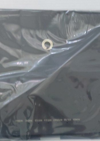 Vodafone H300s Siyah Modem - Görsel 8