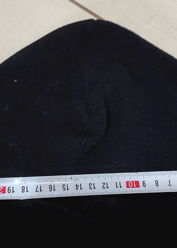 polar bere - Görsel 5