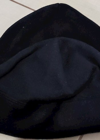 polar bere - Görsel 2