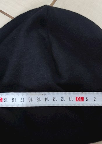 polar bere - Görsel 6