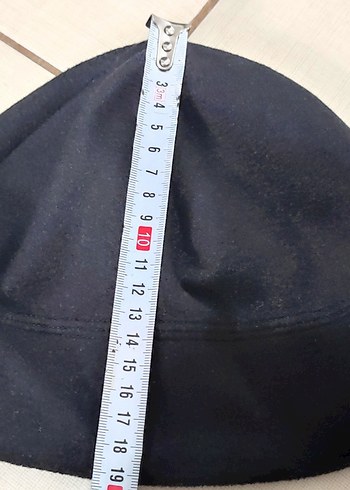 polar bere - Görsel 7