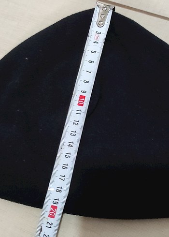 polar bere - Görsel 4