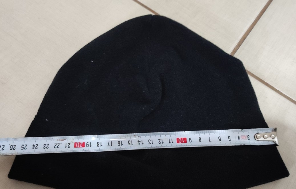 polar bere - Görsel 5