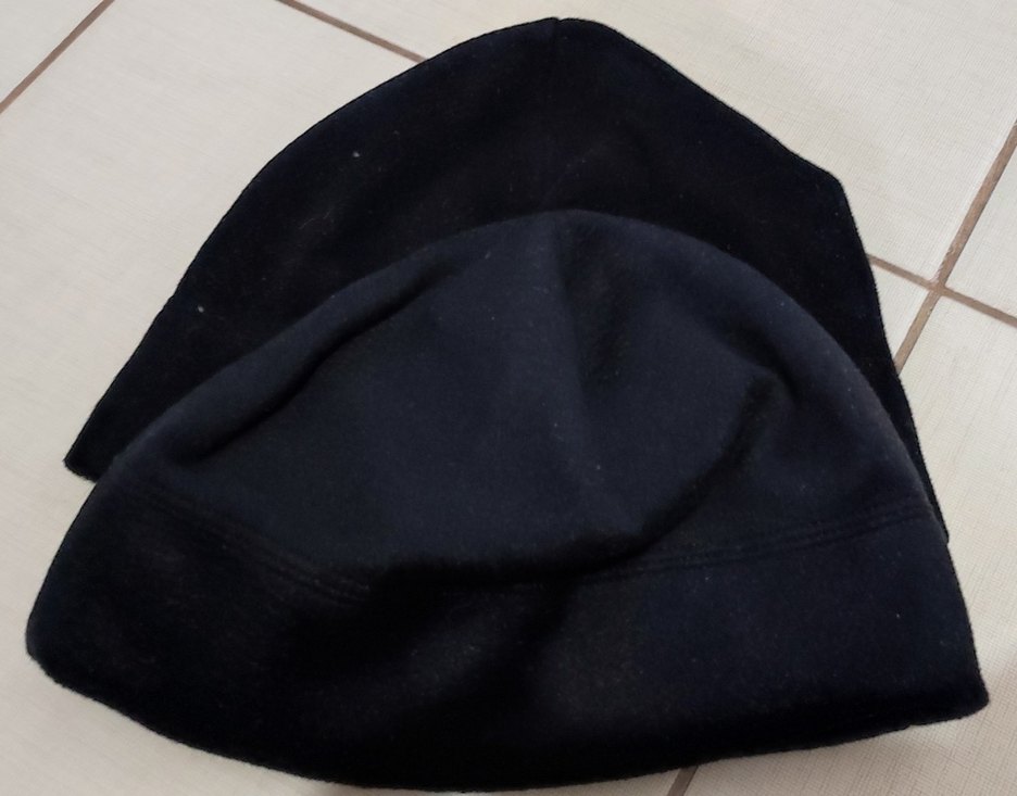 polar bere - Görsel 2