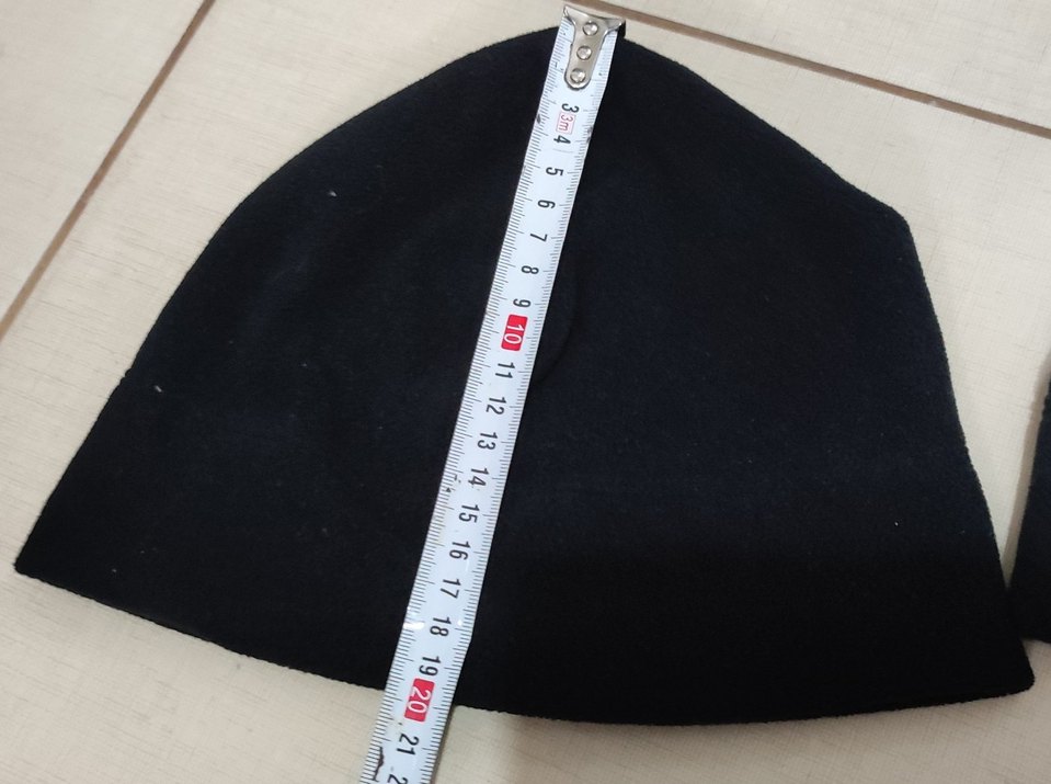 polar bere - Görsel 4