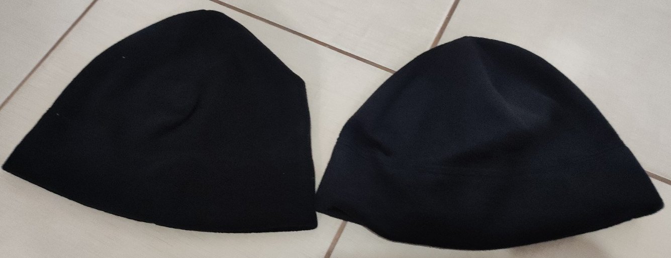 polar bere - Görsel 3