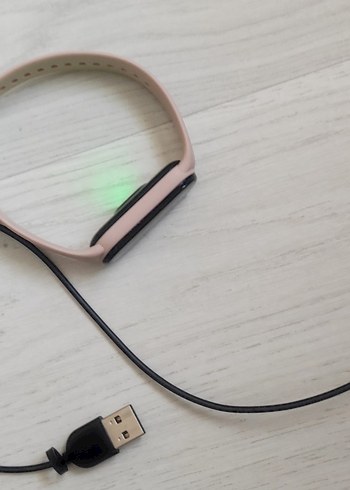 Xiaomi Mi Band 6 Çok Renkli Akıllı Bileklik - Görsel 6