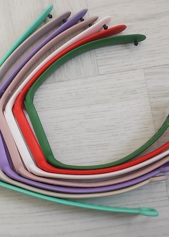 Xiaomi Mi Band 6 Çok Renkli Akıllı Bileklik - Görsel 5