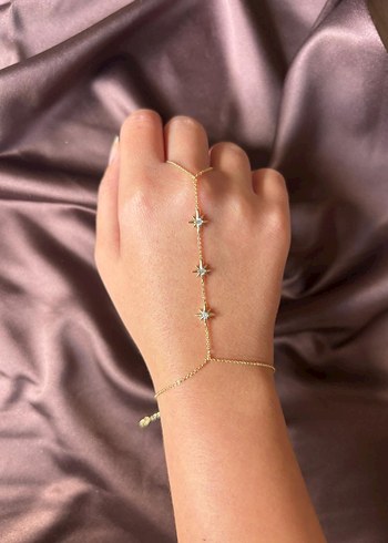 Kutup Yıldızı Şahmeran - Görsel 2