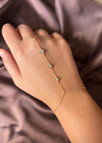 Kutup Yıldızı Şahmeran - Görsel 3