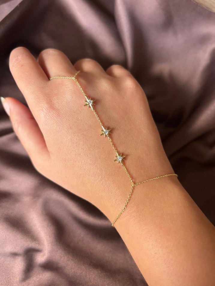 Kutup Yıldızı Şahmeran - Görsel 3