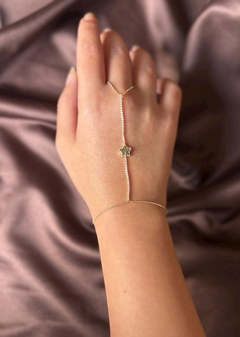 Yıldız & Su Yolu Şahmeran - Görsel 2