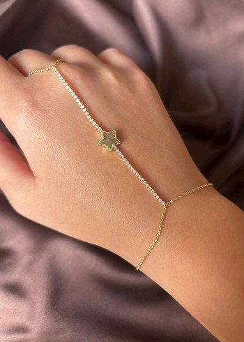 Yıldız & Su Yolu Şahmeran - Görsel 3