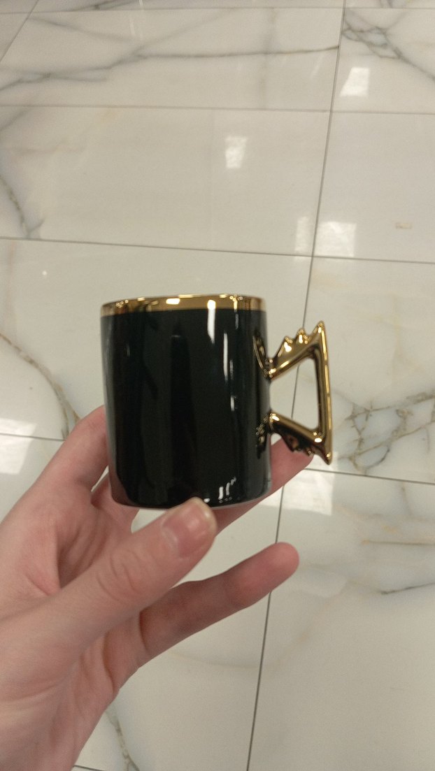 2li fincan takımı - Görsel 5