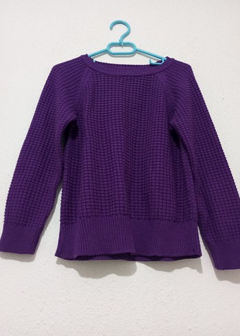 MOR KAZAK - Görsel 2