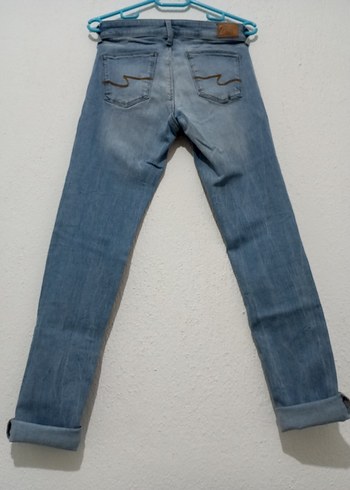 COLİN'S JEANS 27 beden - Görsel 3
