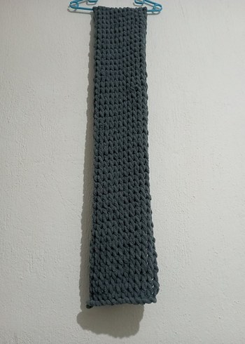 PUFFY ATKI. YENİ ÖRÜLDÜ. - Görsel 2