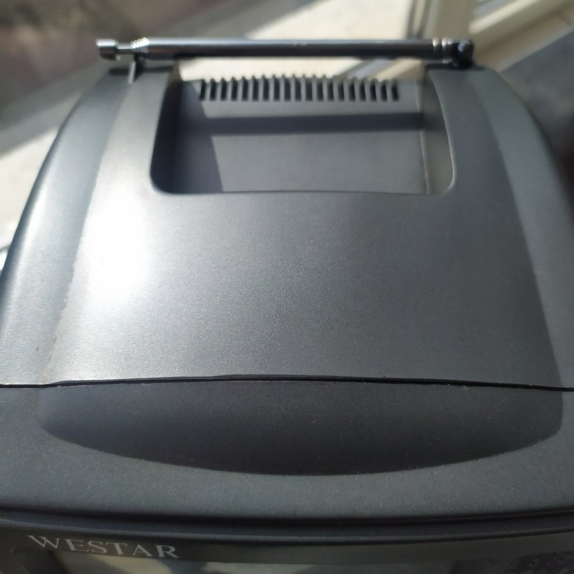 Mini Televizyon - Görsel 5