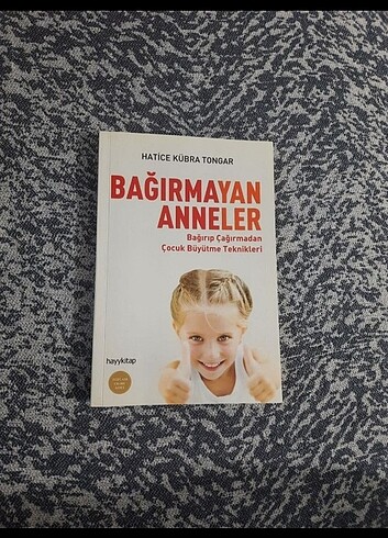  Kitap