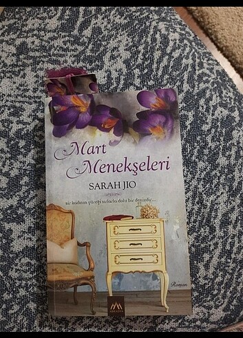 Kitap