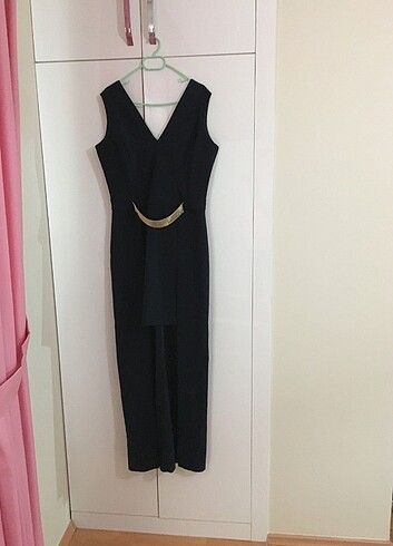 Miss selfridge elbise