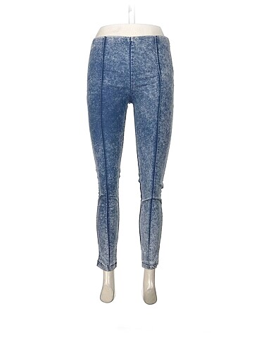 PreLoved Skinny %70 İndirimli.