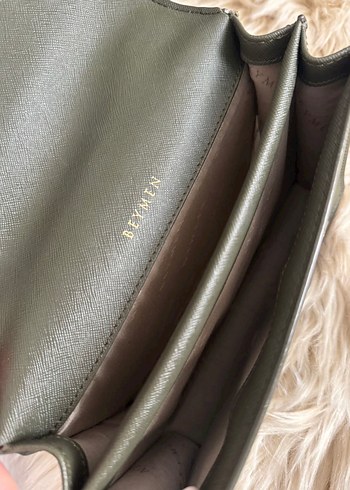 Beymen Çanta - Görsel 4