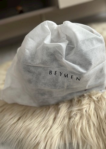 Beymen Çanta - Görsel 5