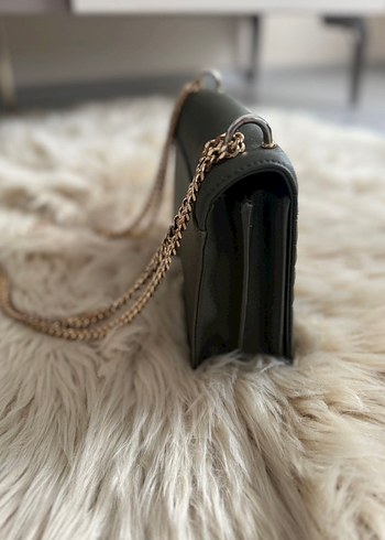 Beymen Çanta - Görsel 2