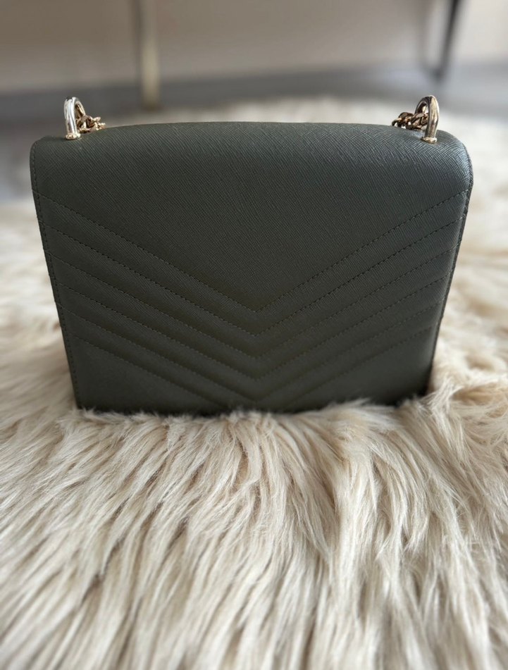 Beymen Çanta - Görsel 3