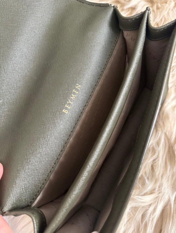 Beymen Çanta - Görsel 4