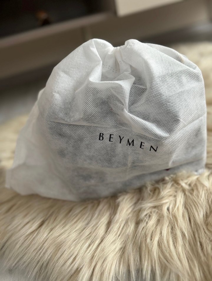Beymen Çanta - Görsel 5