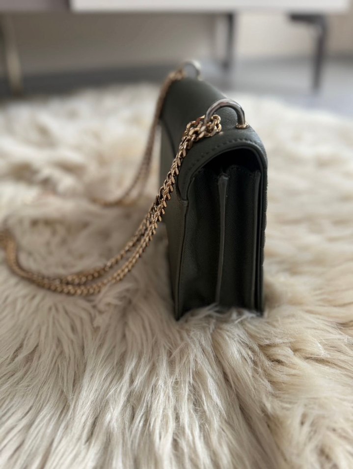 Beymen Çanta - Görsel 2